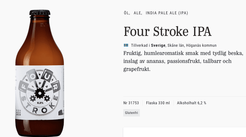 Skärmavbild 2020-12-06 kl. 10.33.05.png