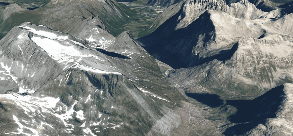 Skärmavbild 2021-01-16 kl. 21.00.57.png