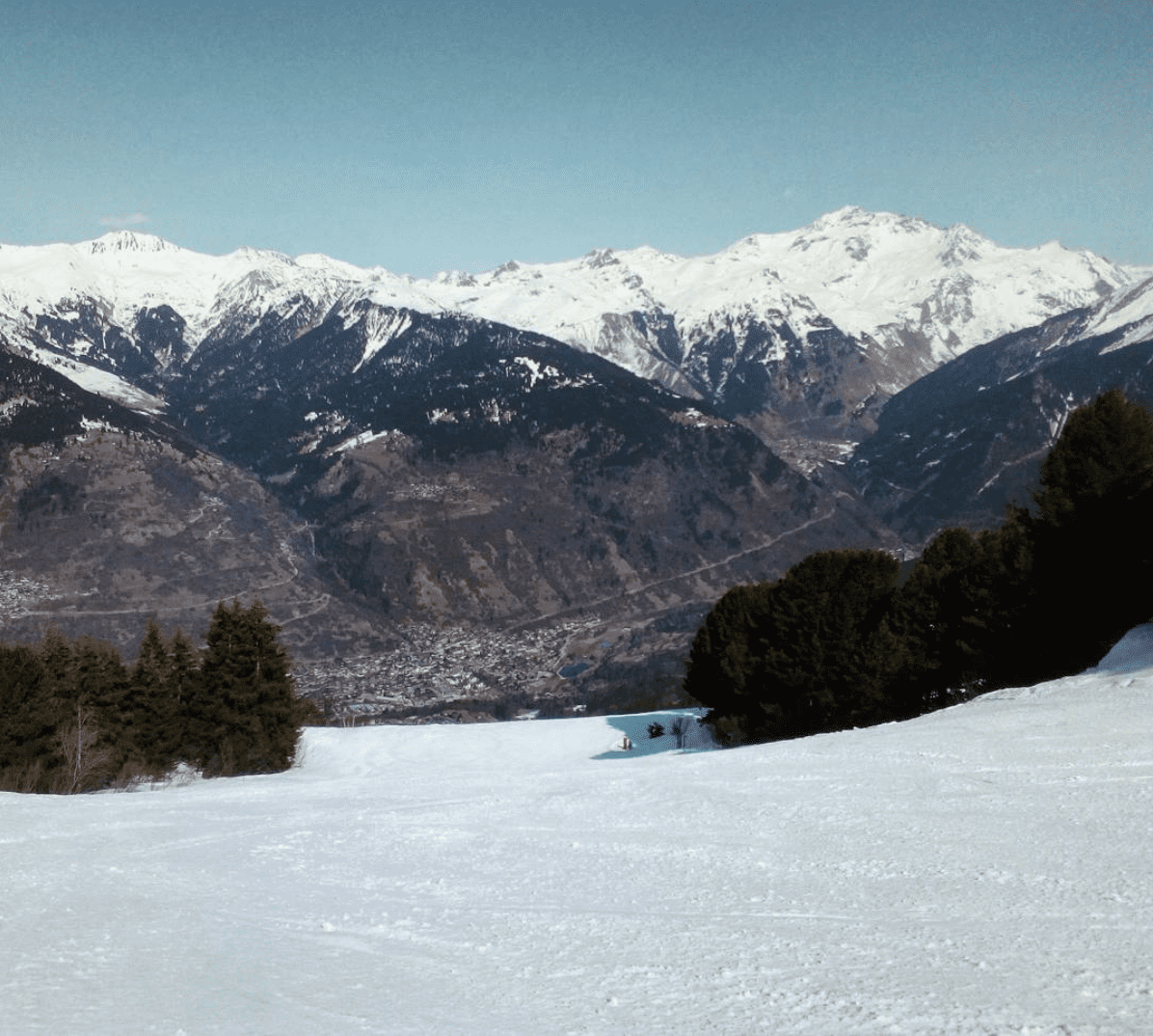 Skärmavbild 2021-01-19 kl. 18.10.58.png