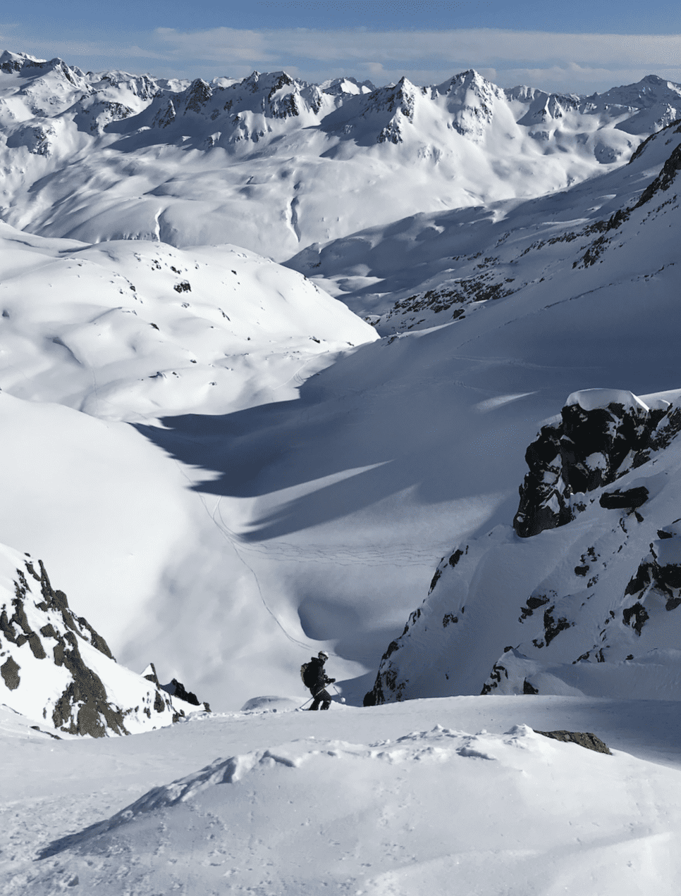 Skärmavbild 2021-01-24 kl. 18.03.40.png