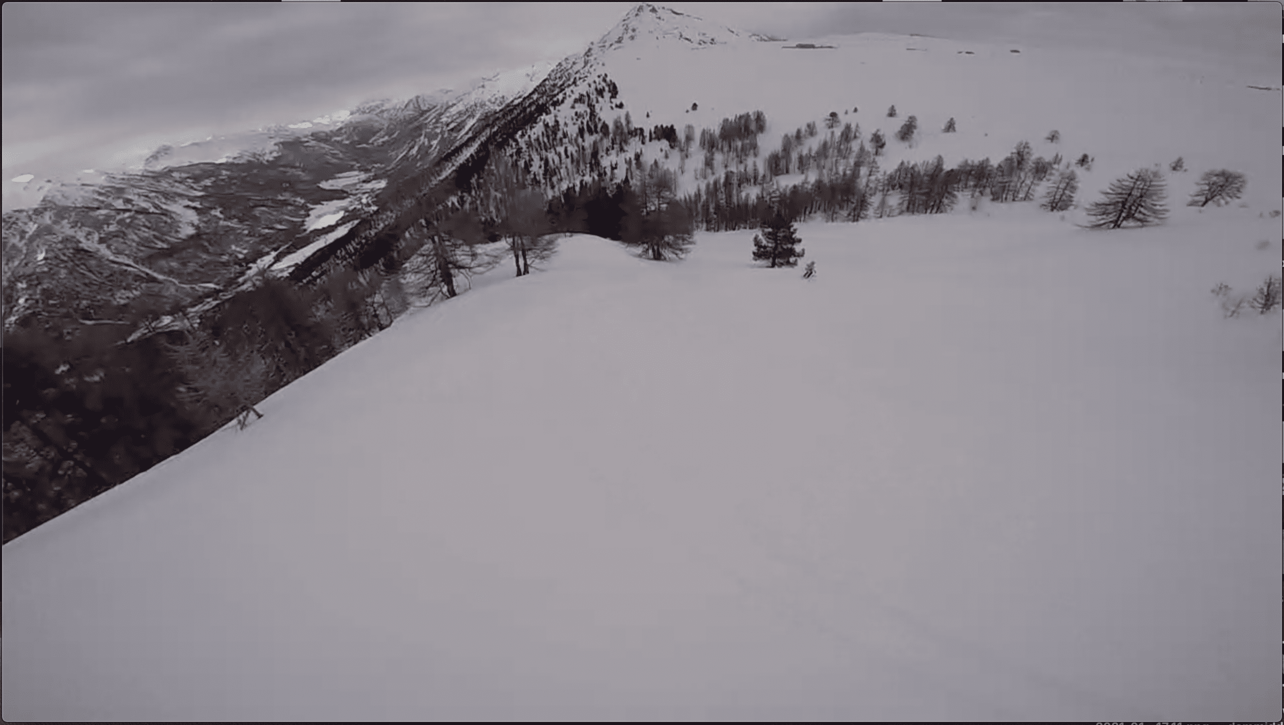 Skärmavbild 2021-01-24 kl. 23.23.08.png