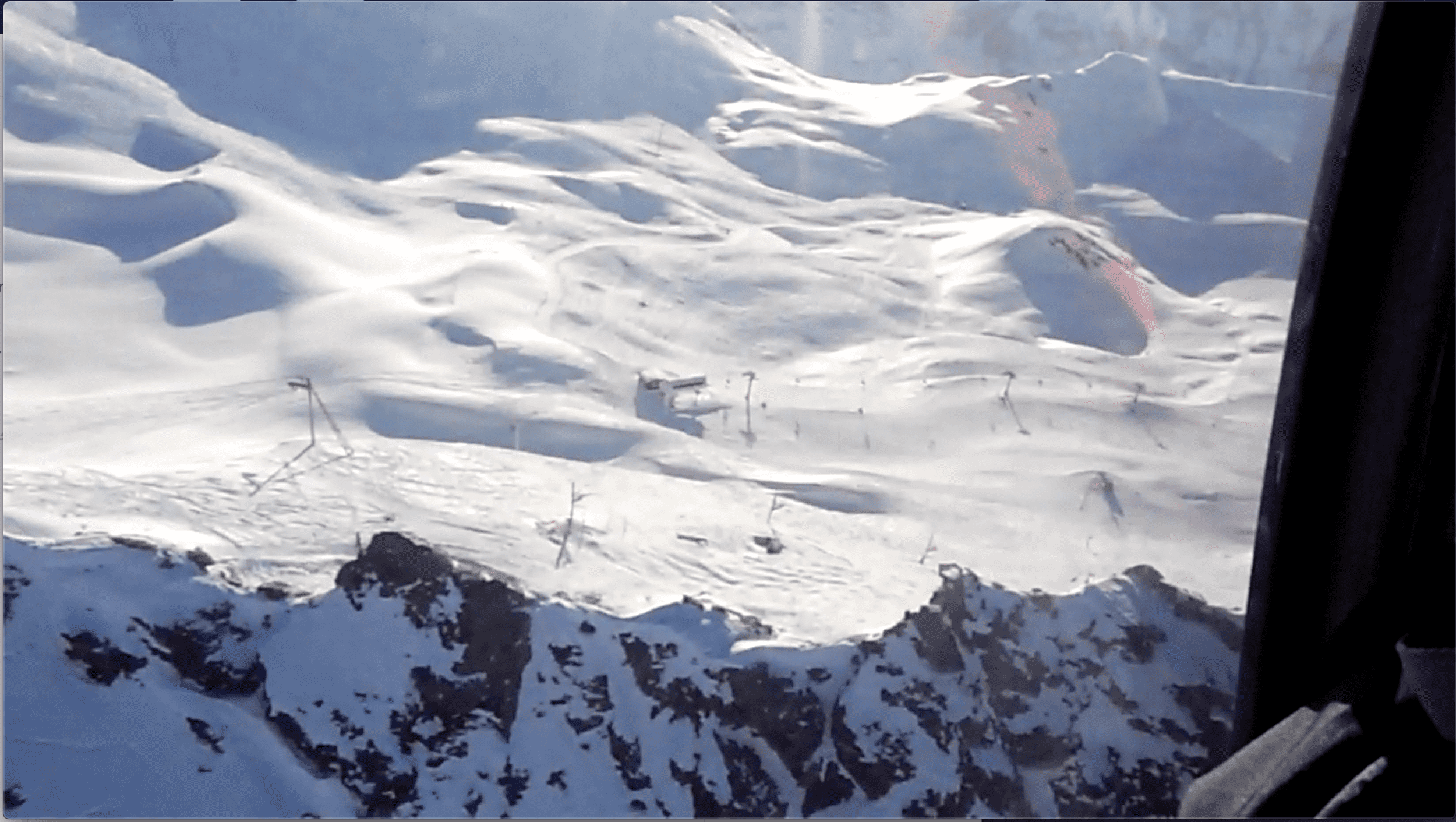 Skärmavbild 2021-01-24 kl. 23.40.12.png