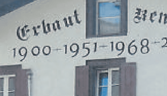 Skärmavbild 2021-01-26 kl. 15.03.25.png