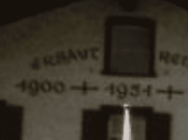 Skärmavbild 2021-01-26 kl. 15.04.21.png