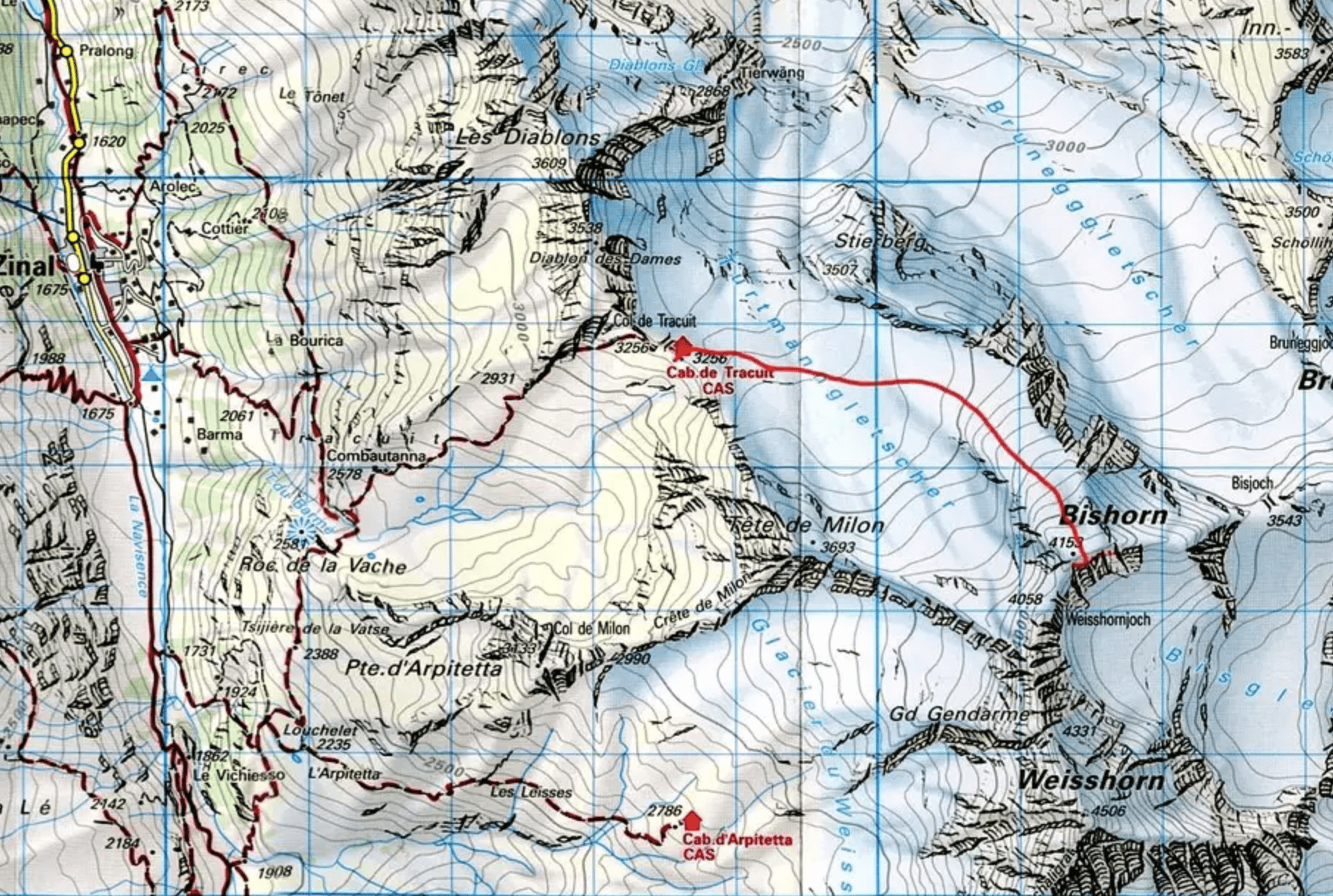 Skärmavbild 2021-01-30 kl. 15.48.31.png