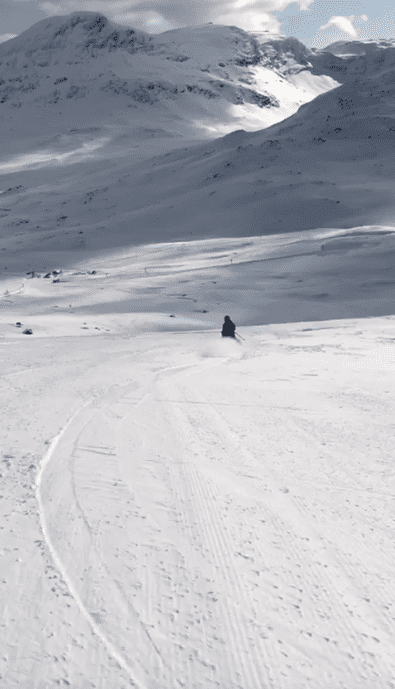 Skärmavbild 2021-02-01 kl. 17.11.04.png