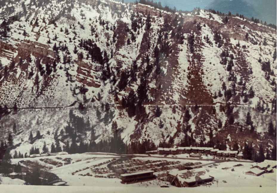 Skärmavbild 2021-02-04 kl. 20.05.13.png