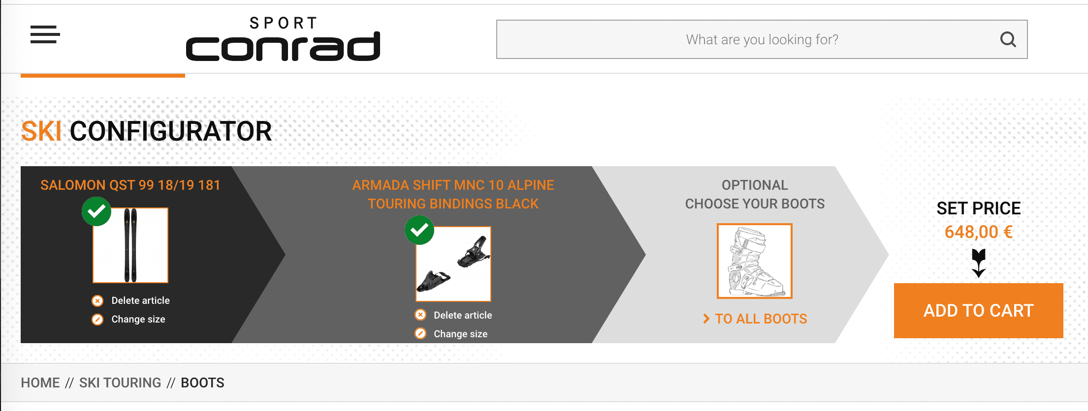 Skärmavbild 2021-02-06 kl. 20.53.59.png