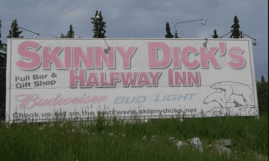 Skärmavbild 2021-02-16 kl. 22.24.41.png