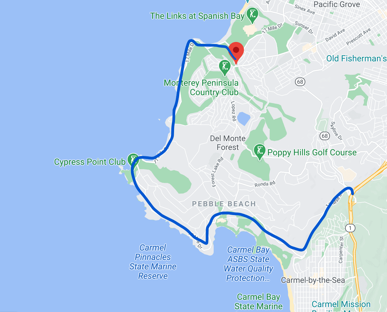 Skärmavbild 2021-03-06 kl. 22.23.58.png