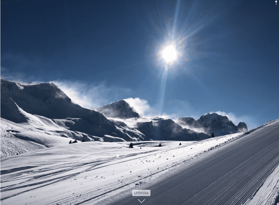 Skärmavbild 2021-03-07 kl. 18.21.22.png