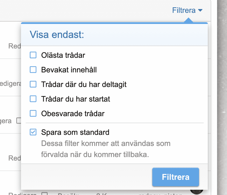 Skärmavbild 2021-03-10 kl. 08.17.56.png