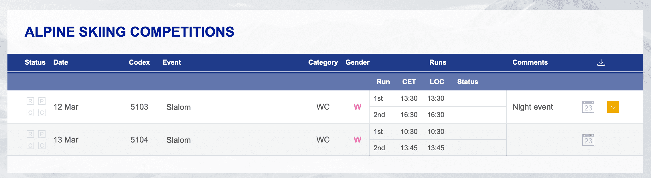 Skärmavbild 2021-03-10 kl. 15.43.52.png