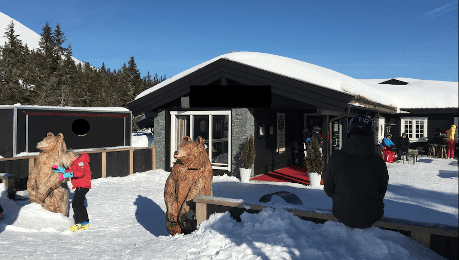 Skärmavbild 2021-03-27 kl. 22.25.54.png