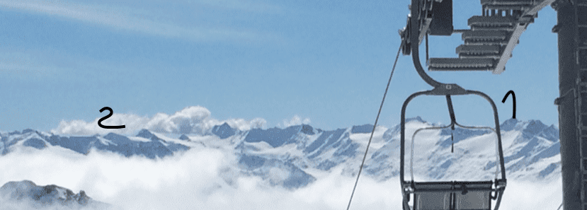 Skärmavbild 2021-04-08 kl. 13.16.39.png