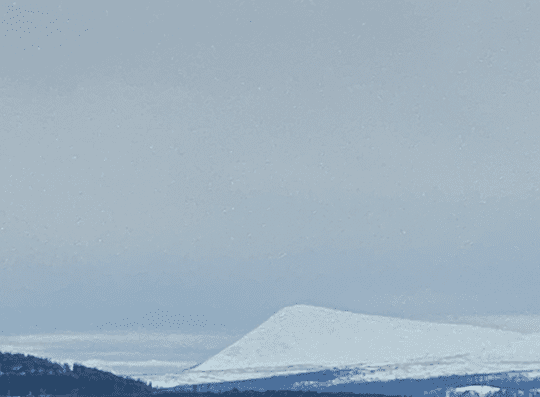 Skärmavbild 2021-04-08 kl. 14.58.09.png