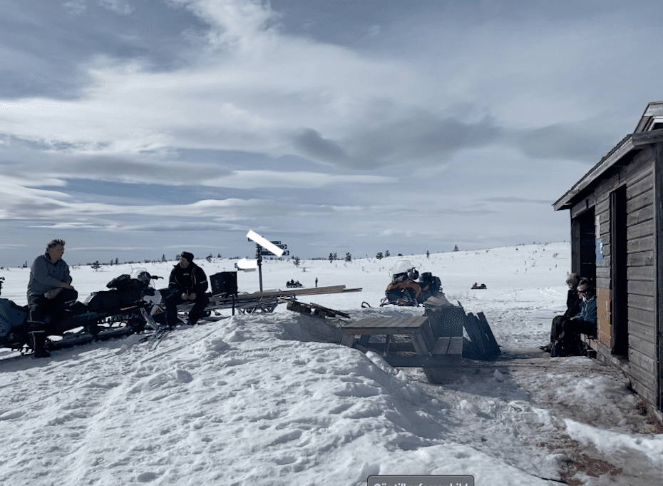 Skärmavbild 2021-04-19 kl. 09.14.05.png