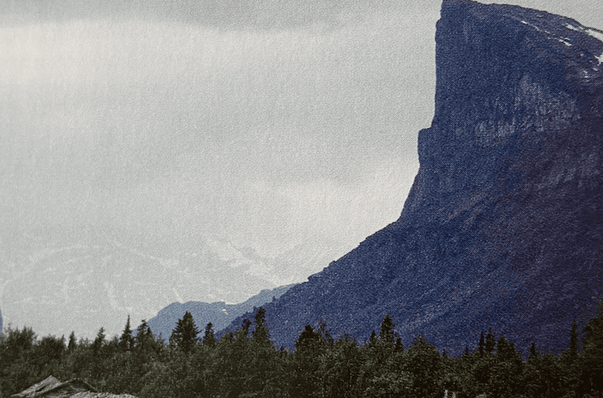 Skärmavbild 2021-05-16 kl. 15.48.14.png