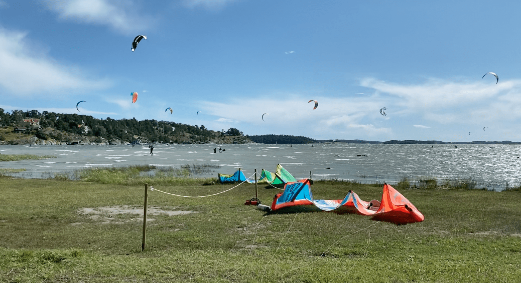 Skärmavbild 2021-05-18 kl. 23.26.34.png