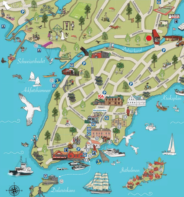 Skärmavbild 2021-05-18 kl. 23.59.59.png