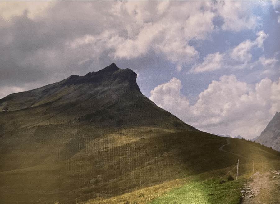 Skärmavbild 2021-05-27 kl. 21.55.58.png