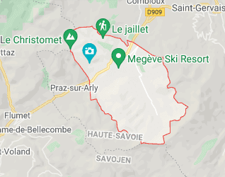 Skärmavbild 2021-05-28 kl. 08.36.45.png