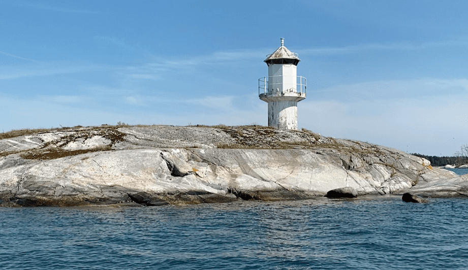 Skärmavbild 2021-06-02 kl. 10.16.39.png