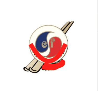 Skärmavbild 2021-06-13 kl. 17.17.08.png