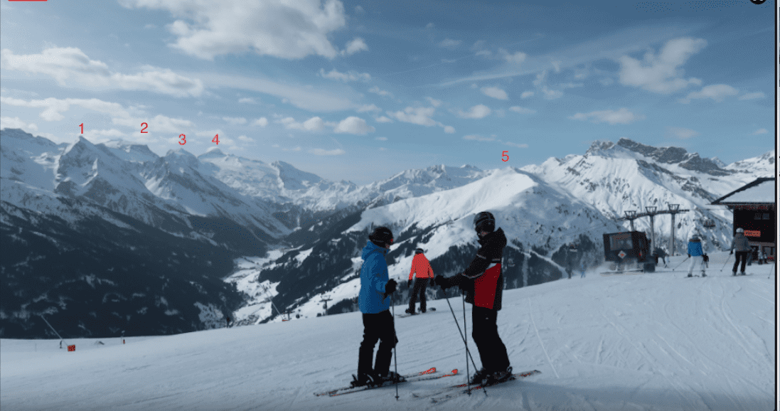 Skärmavbild 2021-06-20 kl. 19.08.25.png