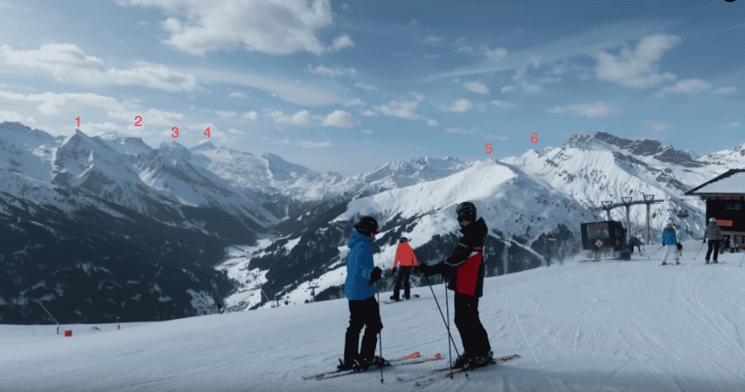 Skärmavbild 2021-06-20 kl. 19.14.14.png