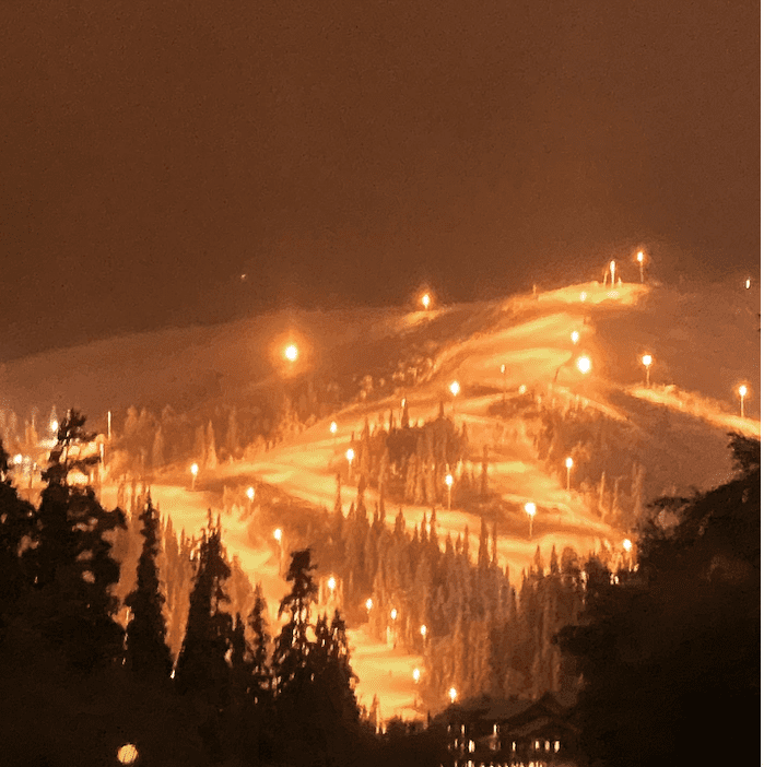 Skärmavbild 2021-06-22 kl. 07.42.12.png