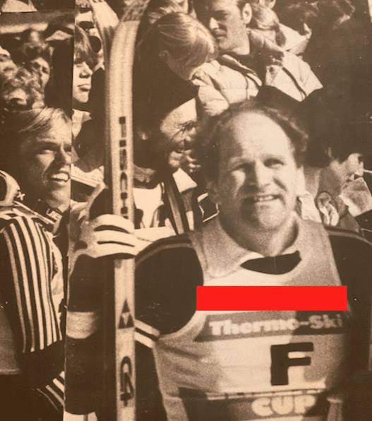 Skärmavbild 2021-06-27 kl. 14.41.12.png