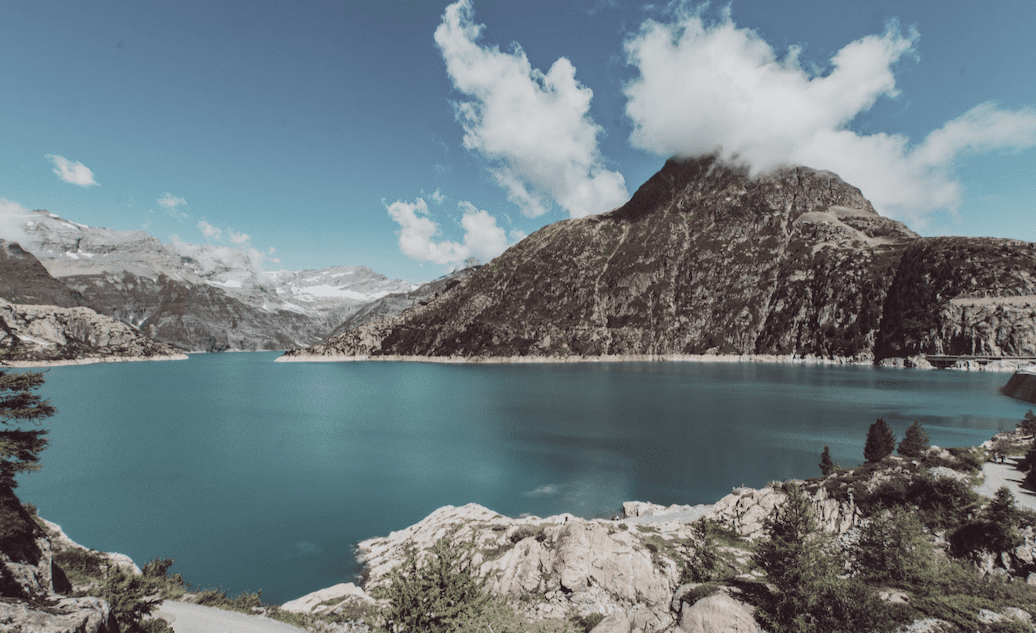 Skärmavbild 2021-06-27 kl. 19.58.15.png