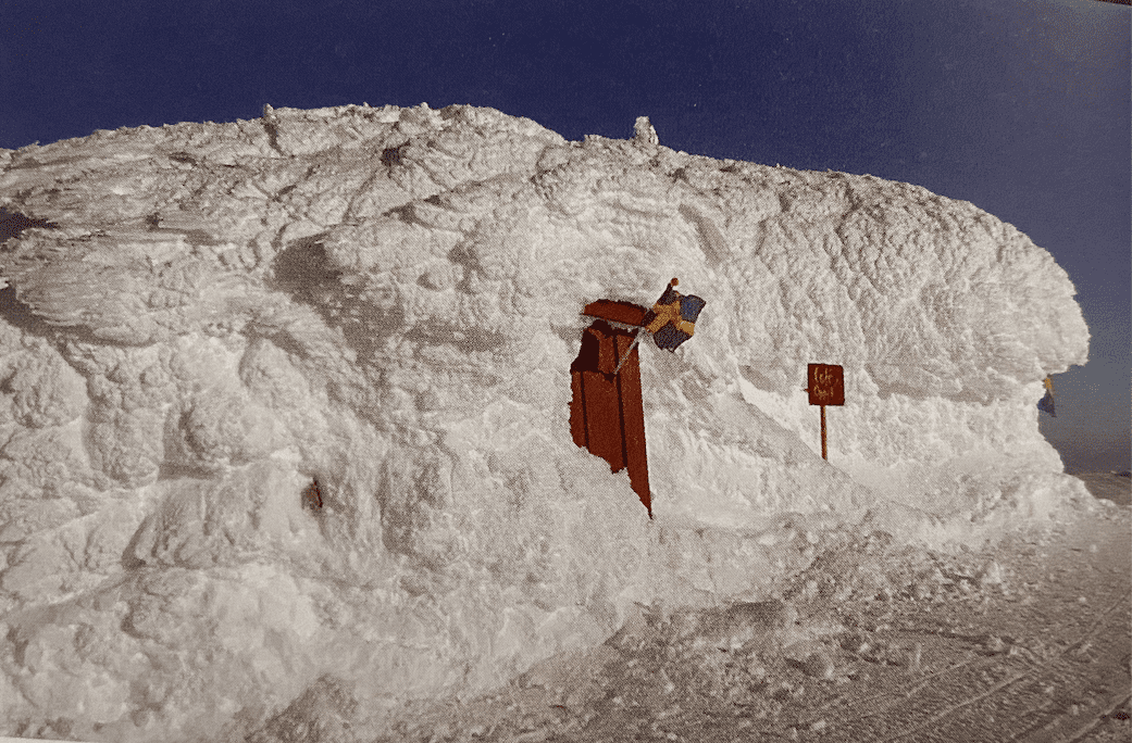 Skärmavbild 2021-08-03 kl. 20.05.08.png