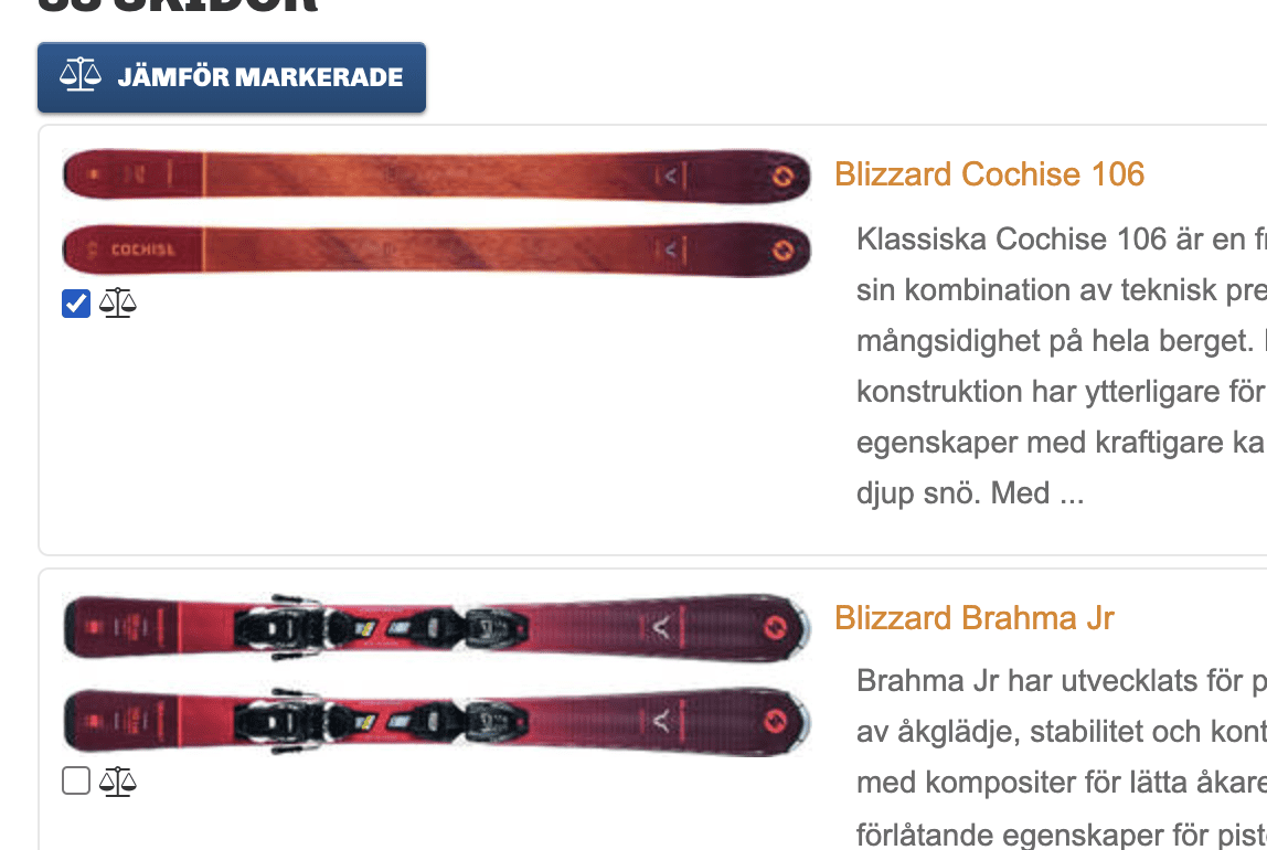 Skärmavbild 2021-09-27 kl. 09.44.05.png