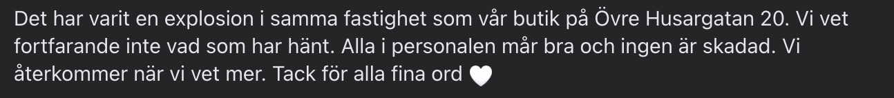 Skärmavbild 2021-09-28 kl. 15.02.50.png