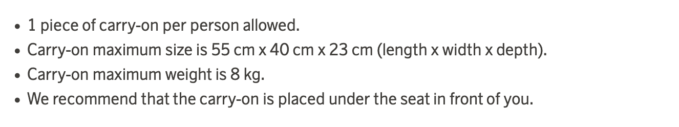 Skärmavbild 2021-10-08 kl. 10.54.12.png