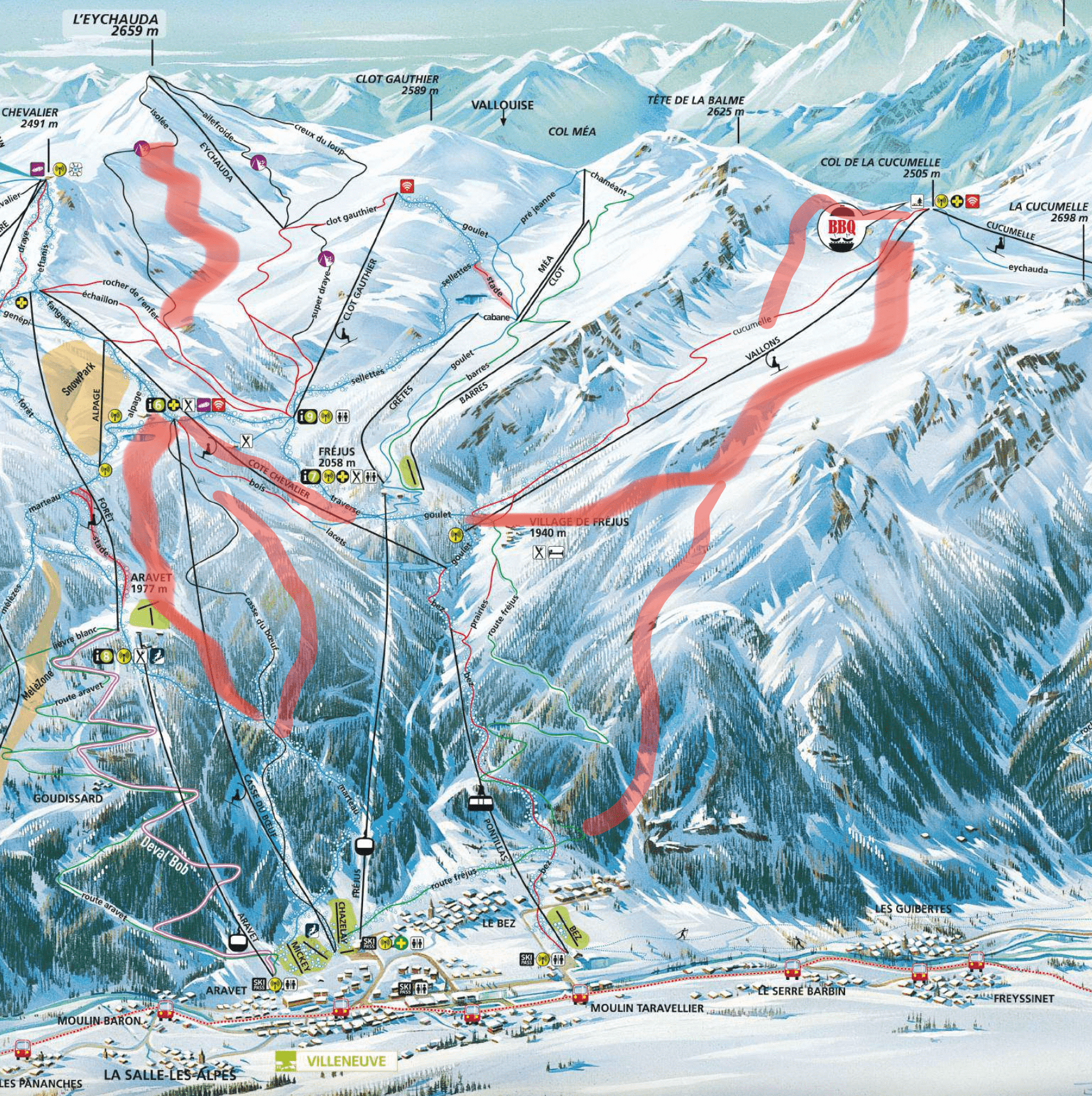 Skärmavbild 2021-11-22 kl. 15.06.55.png