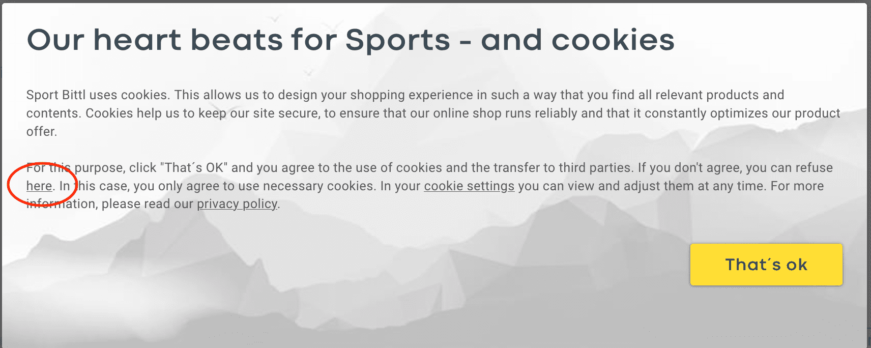 Skärmavbild 2021-11-24 kl. 13.16.27.png