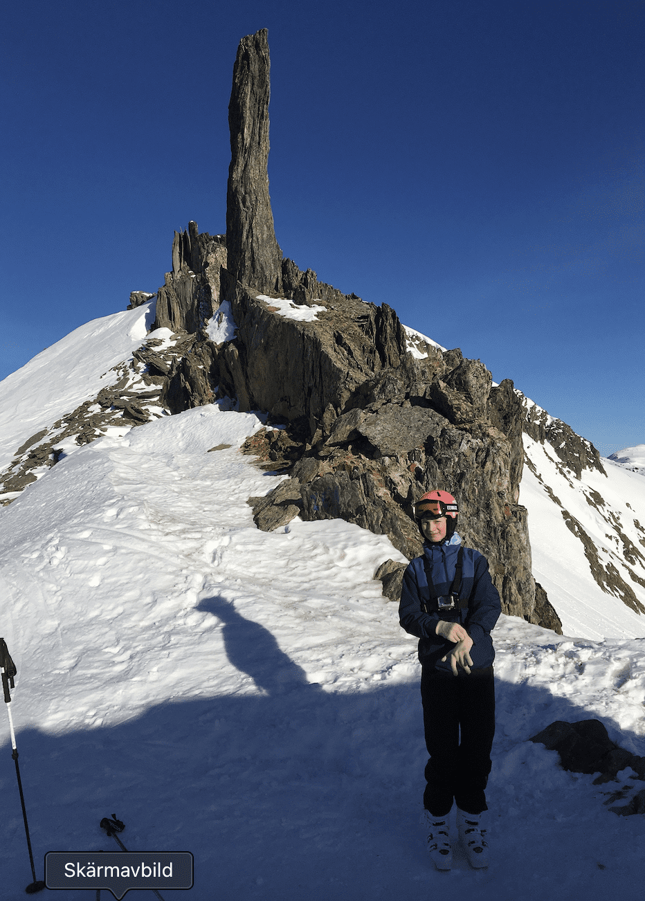 Skärmavbild 2021-12-03 kl. 20.31.00.png