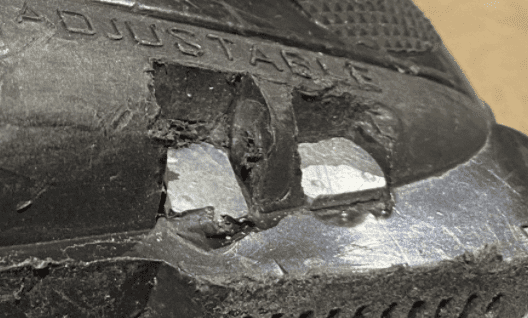 Skärmavbild 2021-12-23 kl. 11.12.31.png