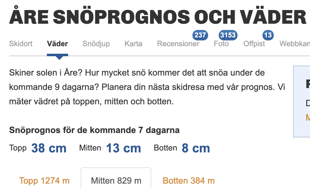 Skärmavbild 2022-01-17 kl. 11.57.28.png