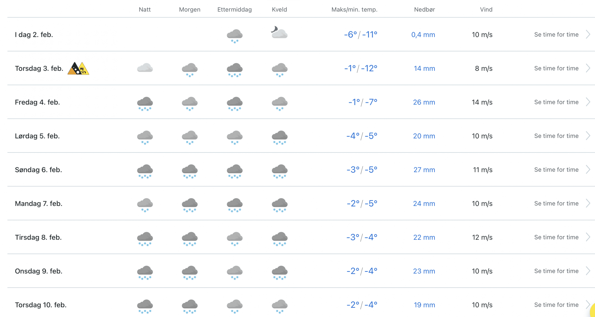 Skärmavbild 2022-02-02 kl. 16.55.35.png