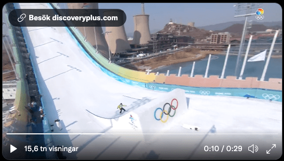 Skärmavbild 2022-02-09 kl. 10.12.39.png