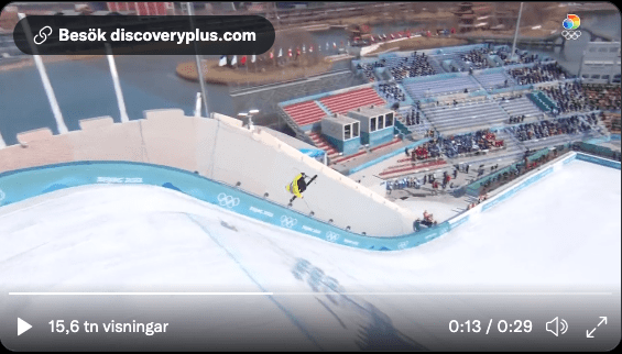 Skärmavbild 2022-02-09 kl. 10.13.13.png