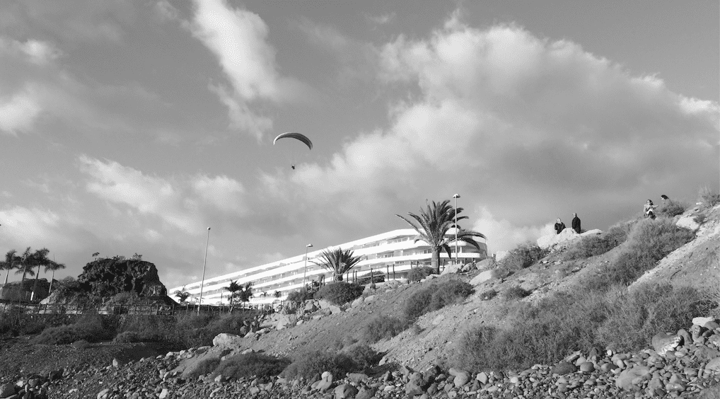 Skärmavbild 2022-02-09 kl. 21.17.00.png