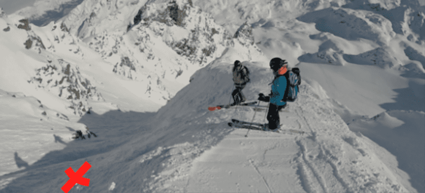 Skärmavbild 2022-02-11 kl. 10.07.01.png