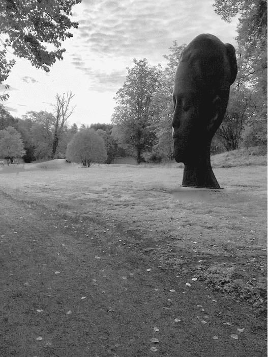 Skärmavbild 2022-03-02 kl. 19.54.46.png