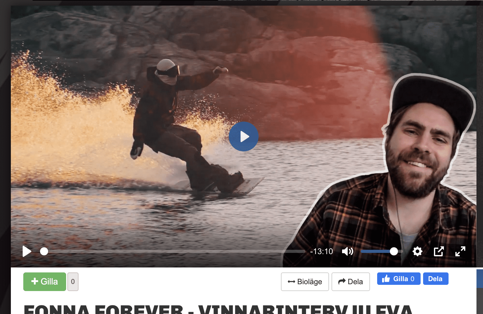 Skärmavbild 2022-03-04 kl. 10.53.39.png