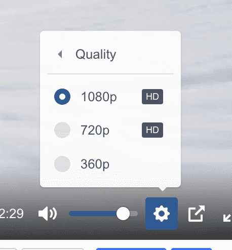 Skärmavbild 2022-03-04 kl. 10.54.55.png